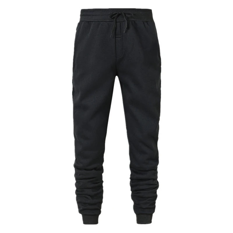 Mens Gym Sweatpants