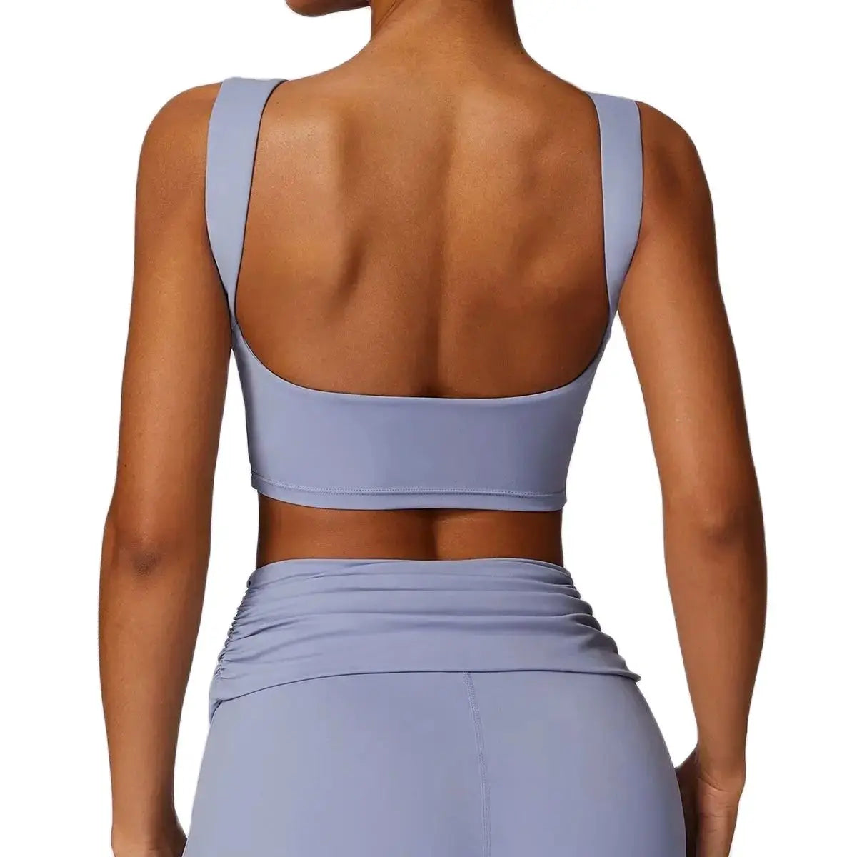Womens Running/Gym Sports Bra