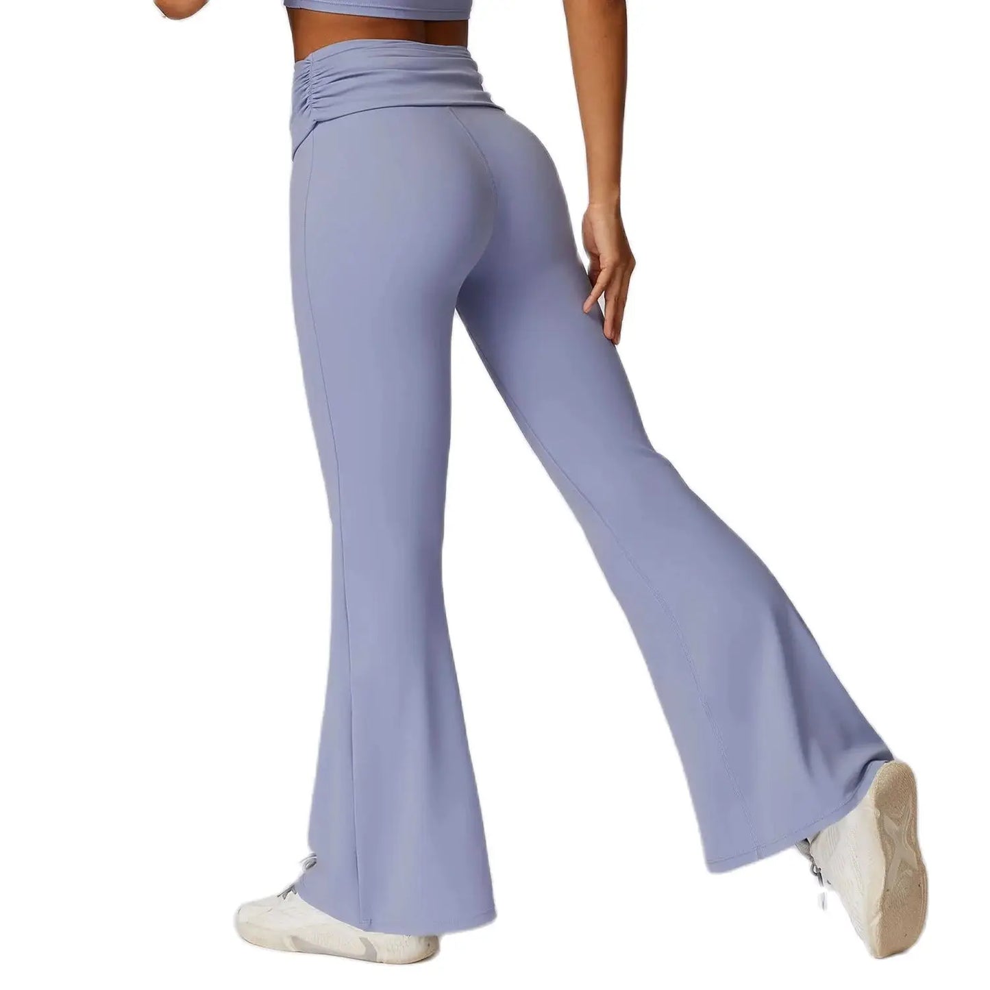 Womens Yoga Pants
