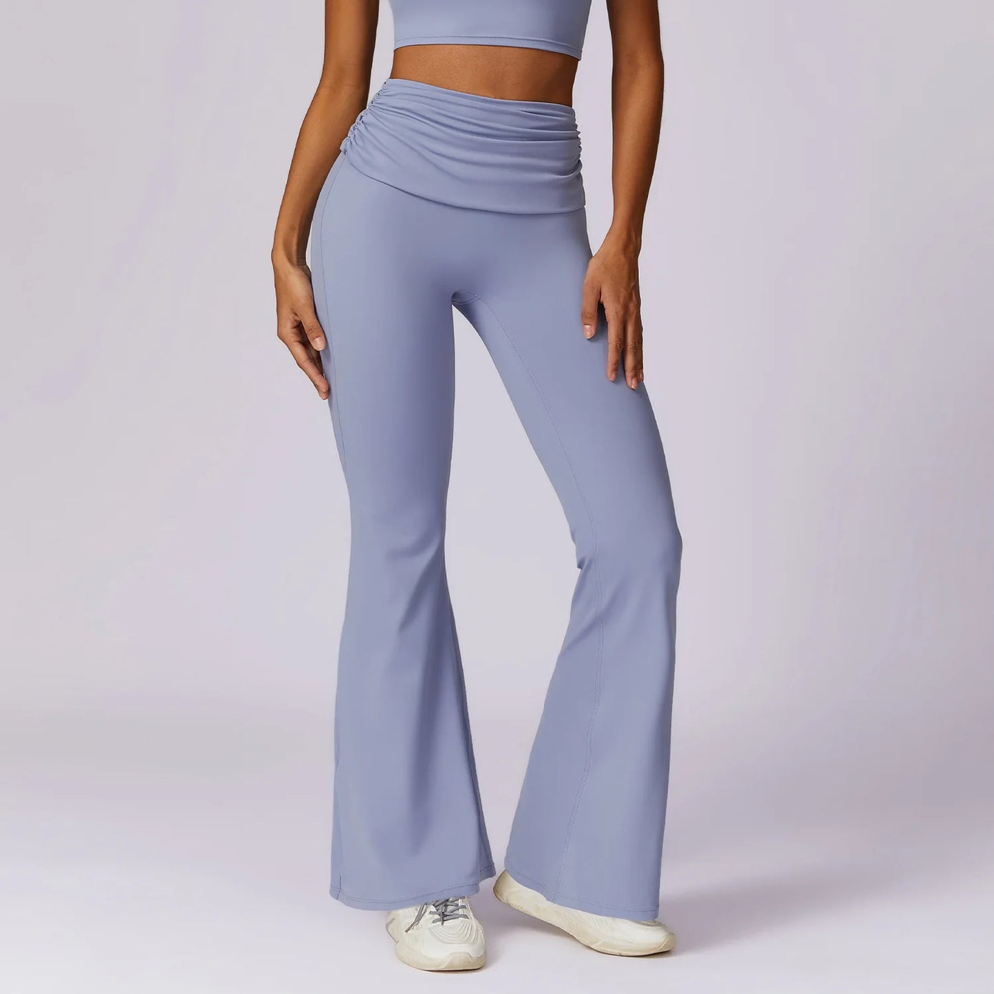 Womens Yoga Pants