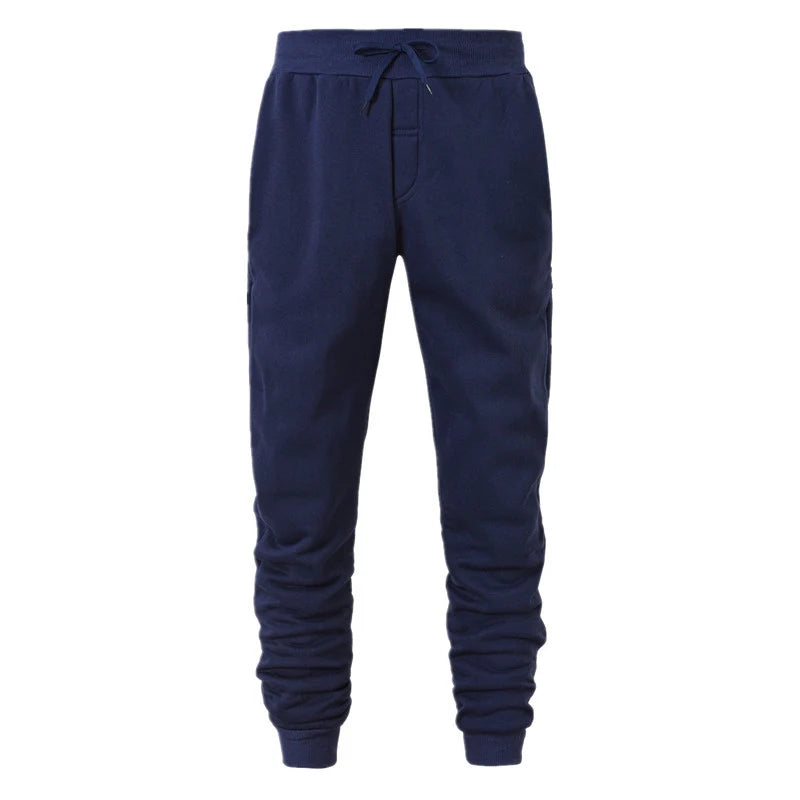 Mens Gym Sweatpants