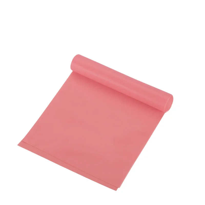 Yoga Pilates Portable Resistance Bands