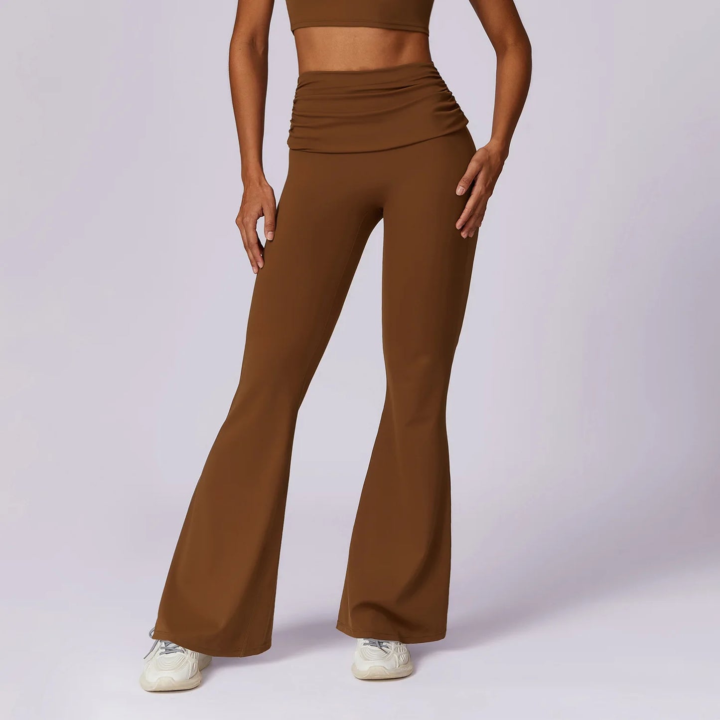 Womens Yoga Pants