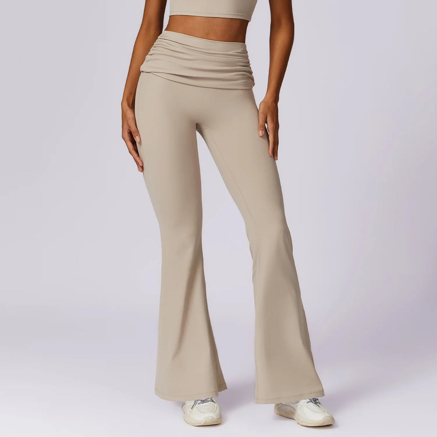Womens Yoga Pants