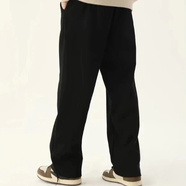 Mens baggy Sweatpants