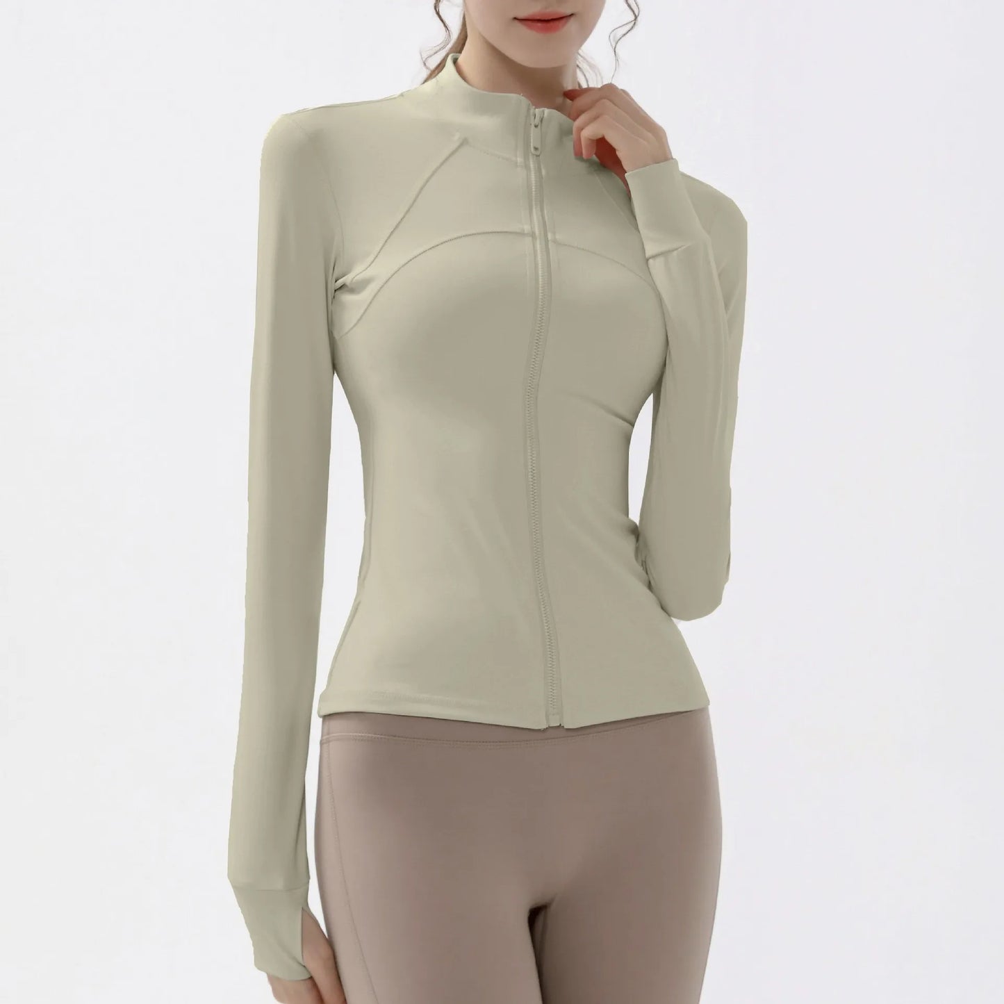 Women's Sports jackets