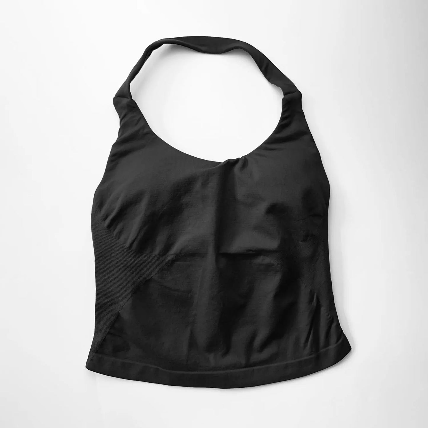 Womens Yoga Shirt
