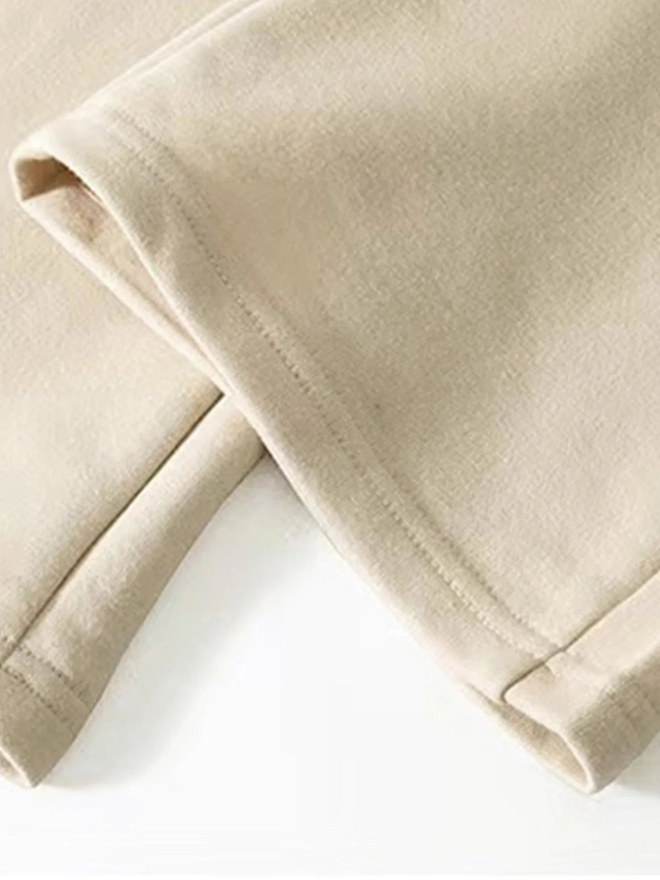 Mens baggy Sweatpants