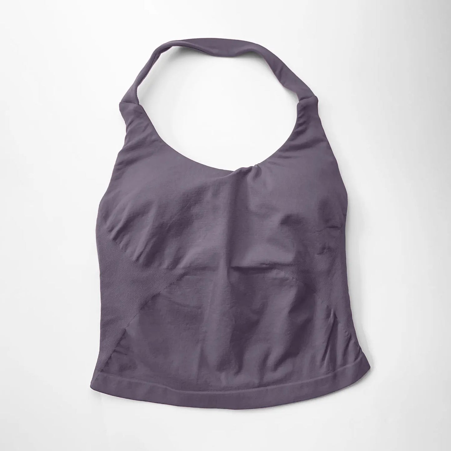 Womens Yoga Shirt