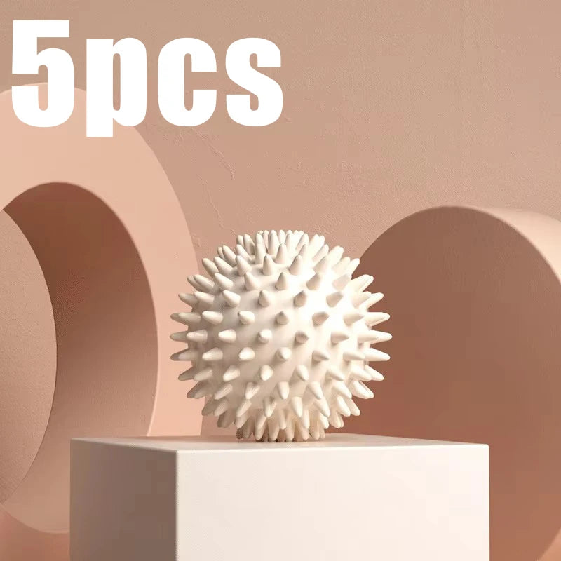 Massage Ball