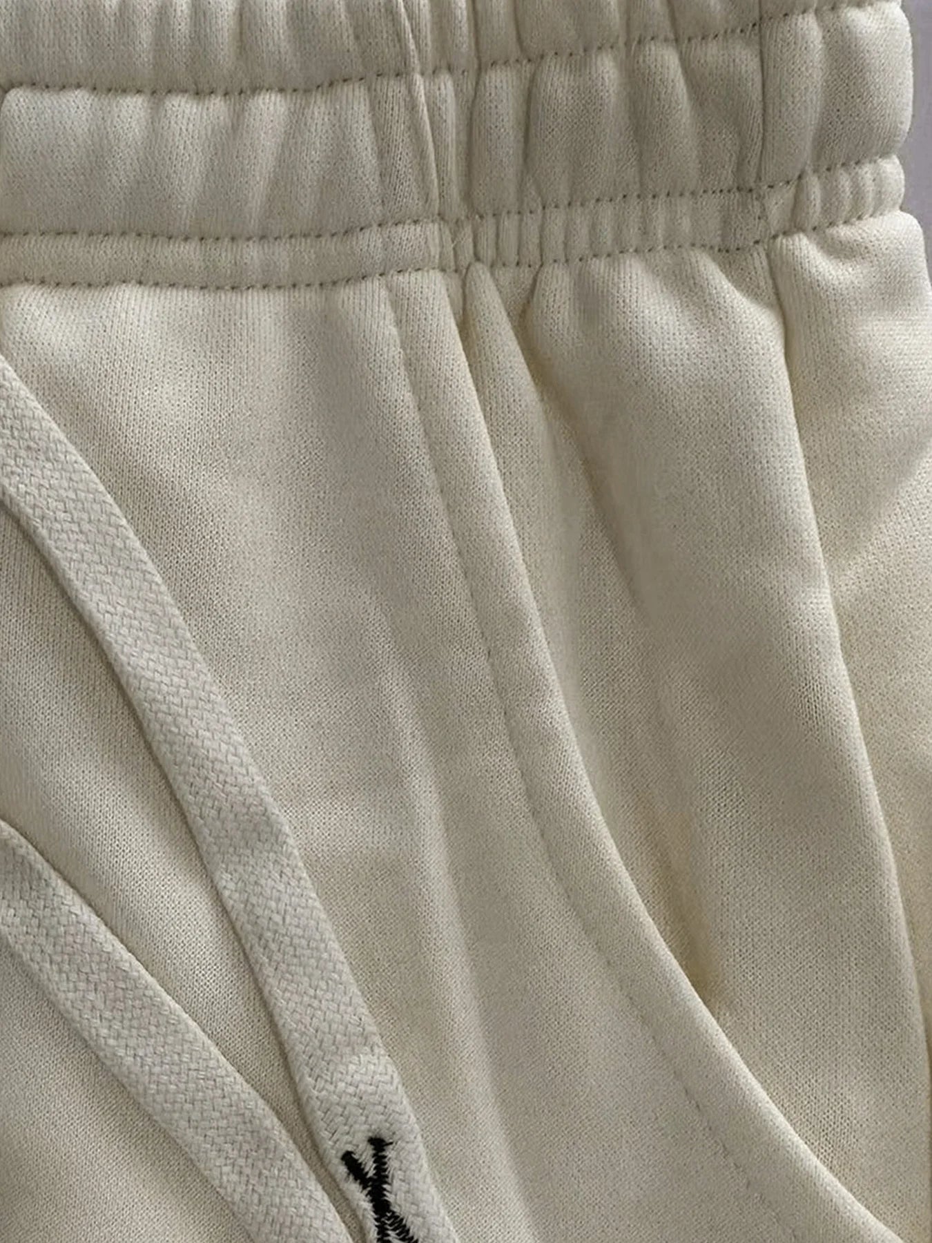 Mens baggy Sweatpants