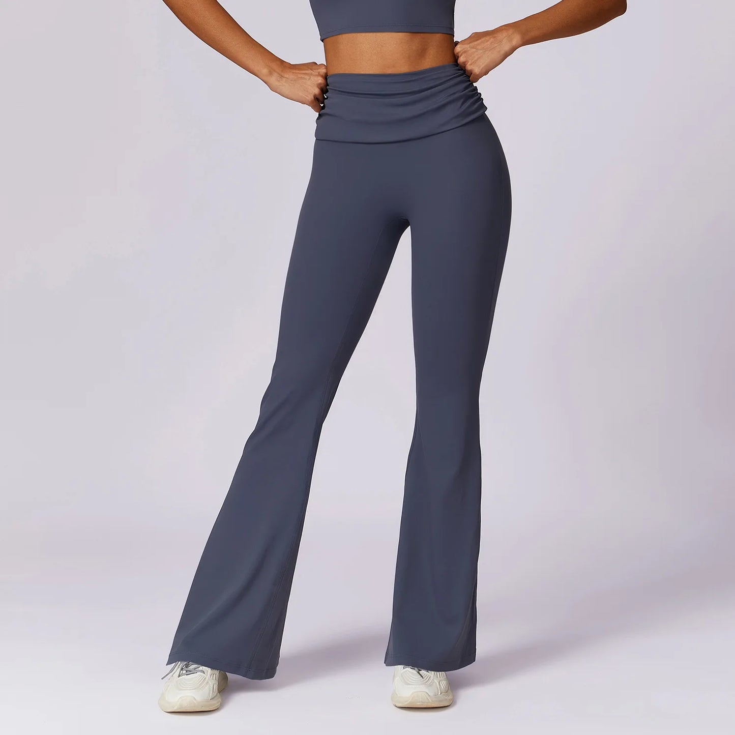Womens Yoga Pants