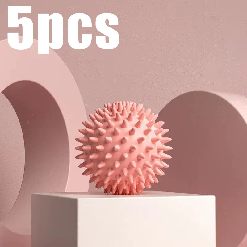 Massage Ball