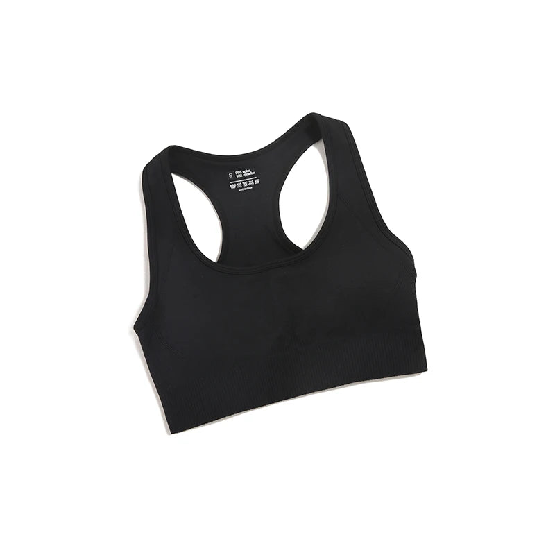 Gym Yoga Bra
