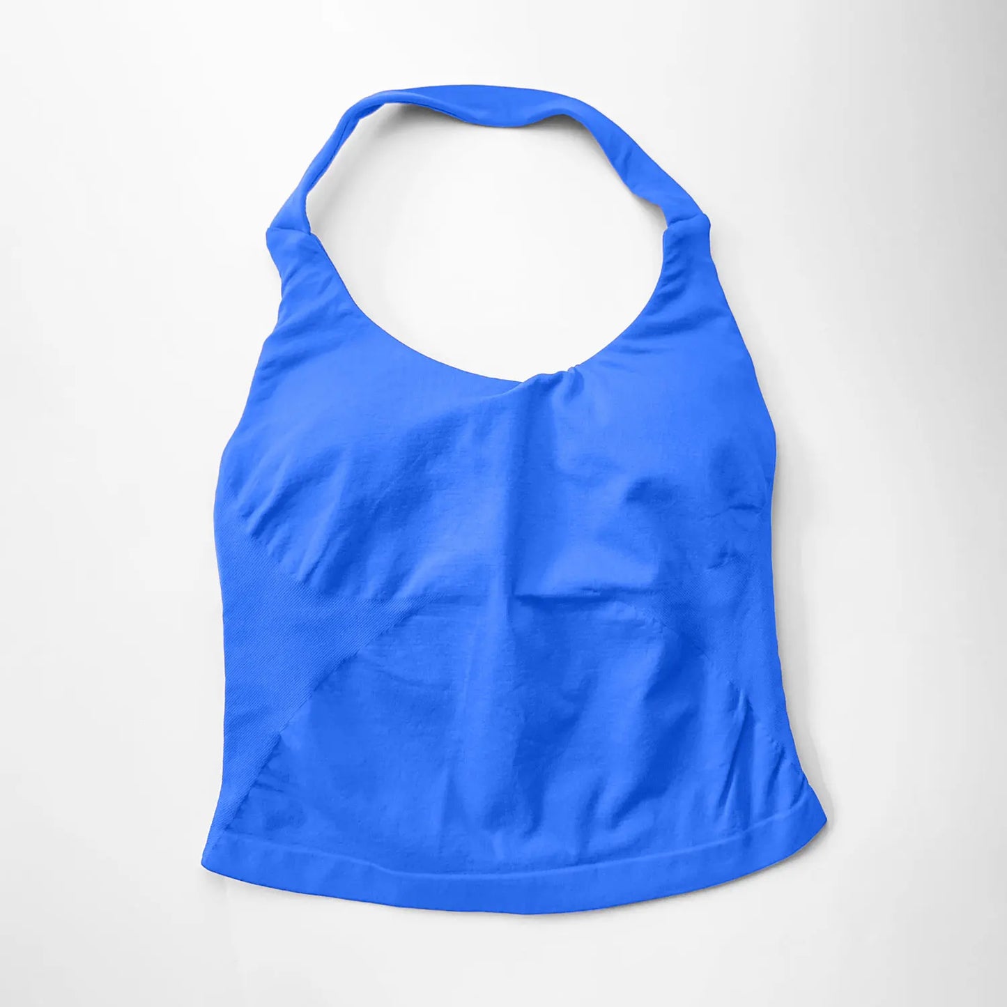 Womens Yoga Shirt
