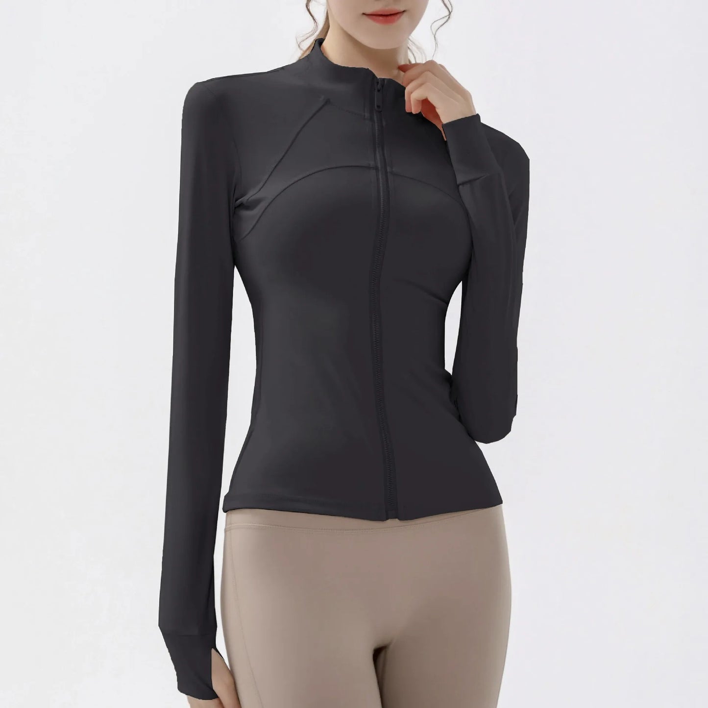 Women's Sports jackets