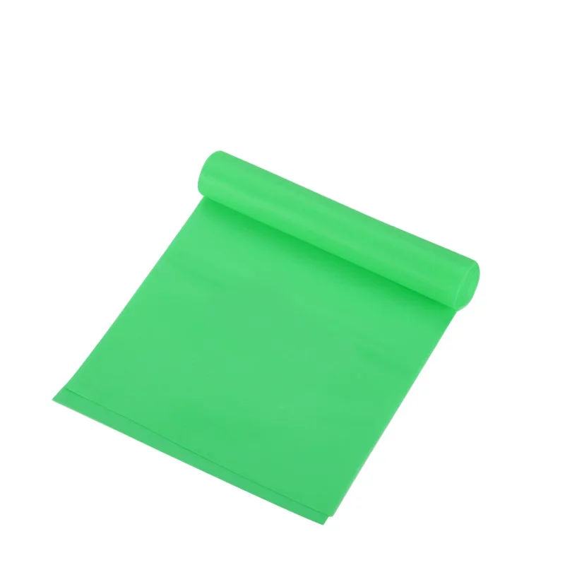 Yoga Pilates Portable Resistance Bands
