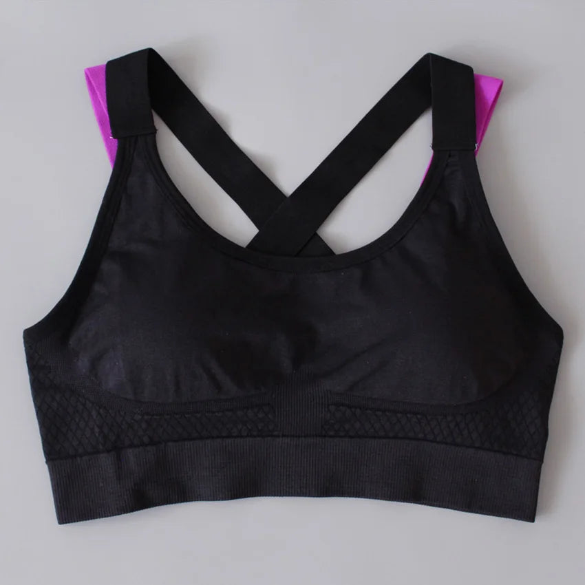 Sports Bra for Women Gym