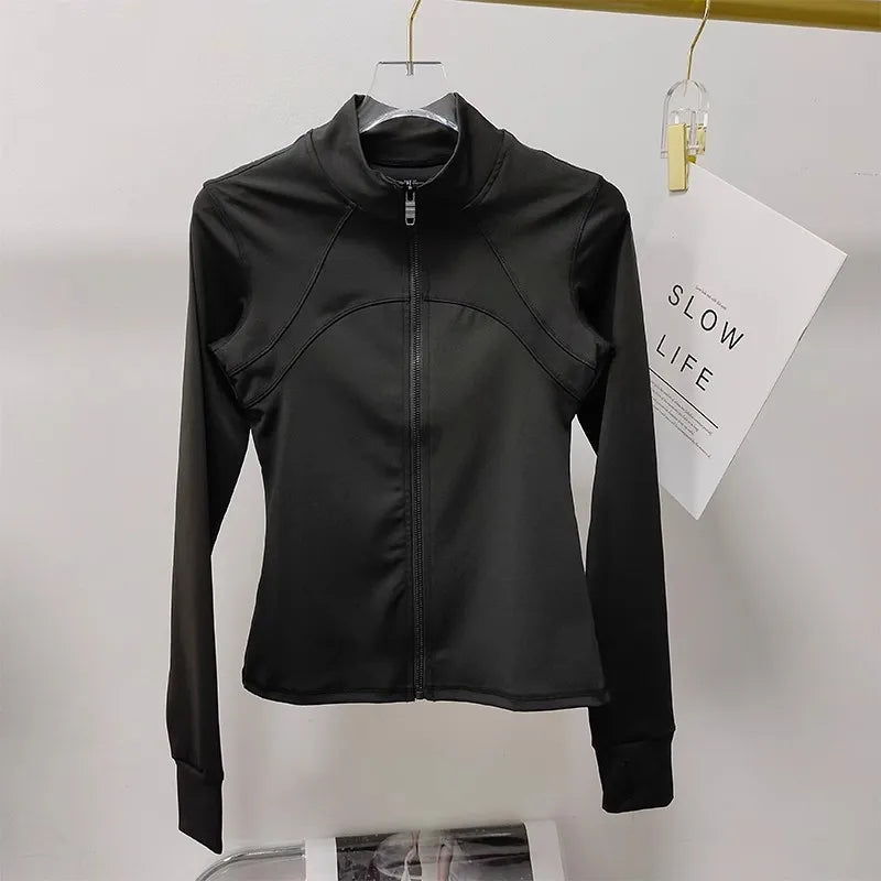 Women's Sports jackets