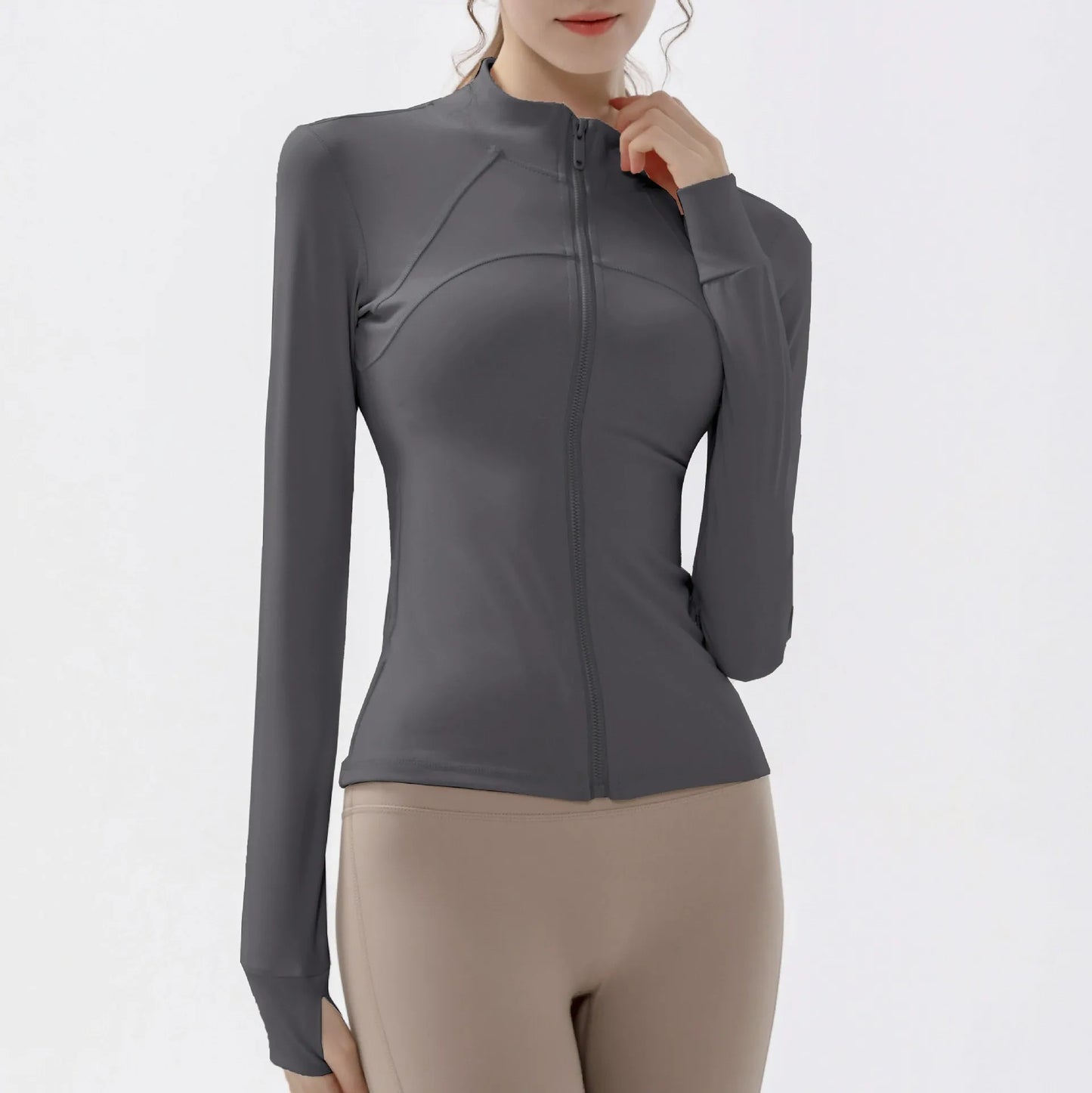 Women's Sports jackets