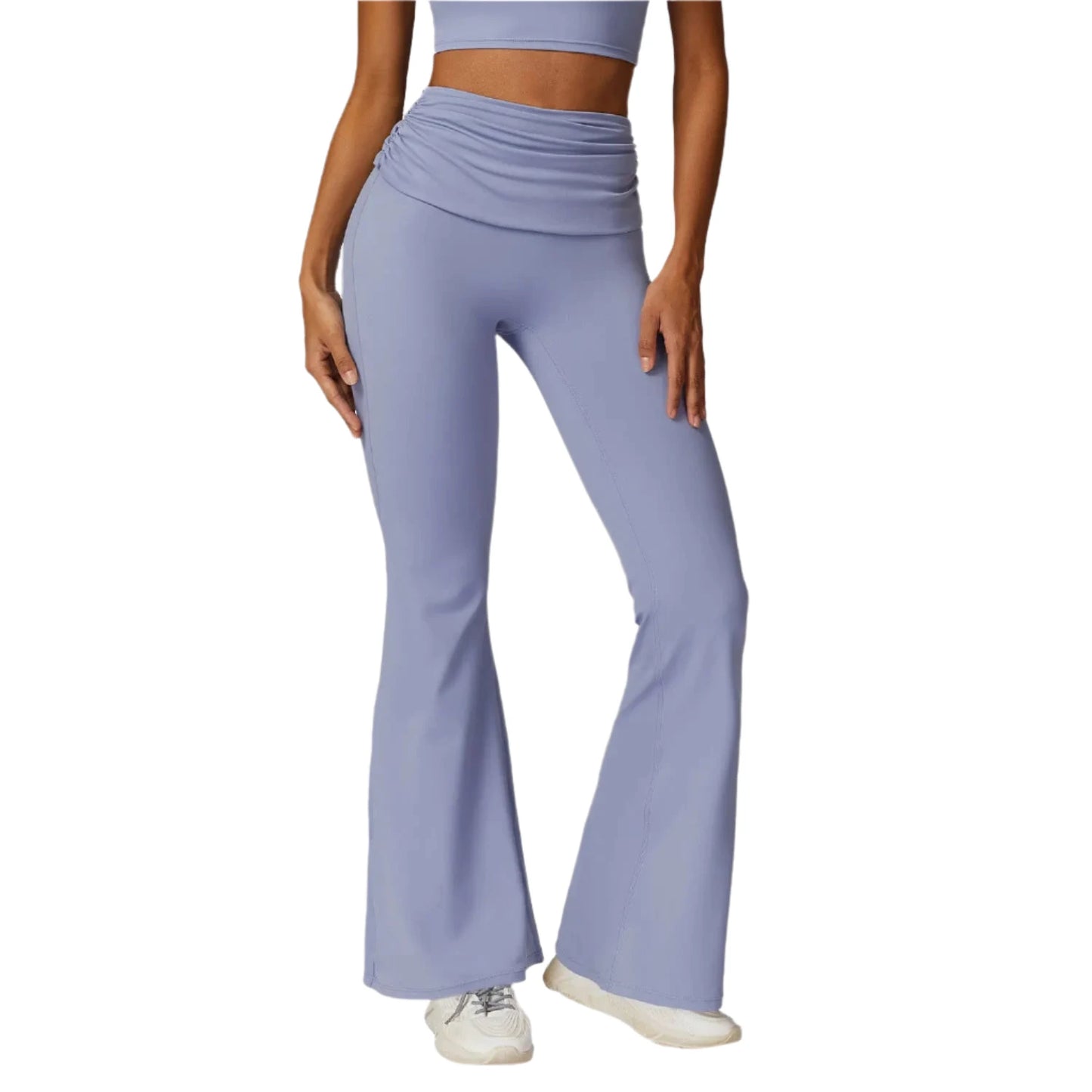 Womens Yoga Pants