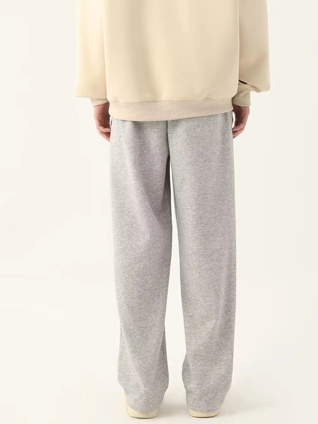Mens baggy Sweatpants