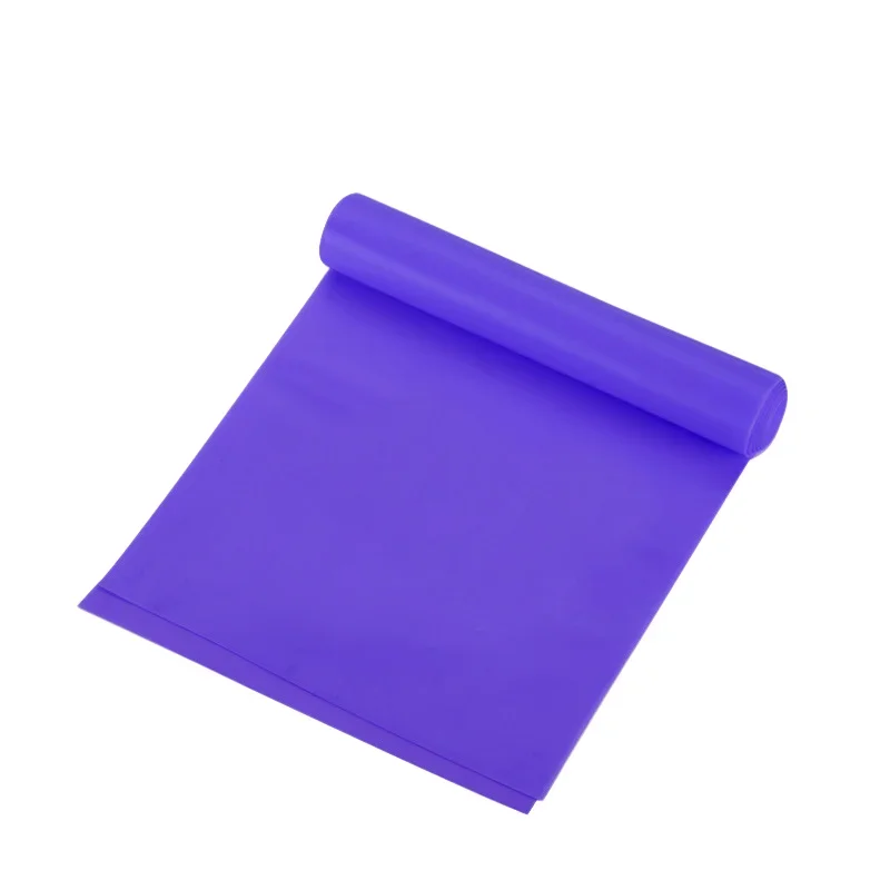 Yoga Pilates Portable Resistance Bands