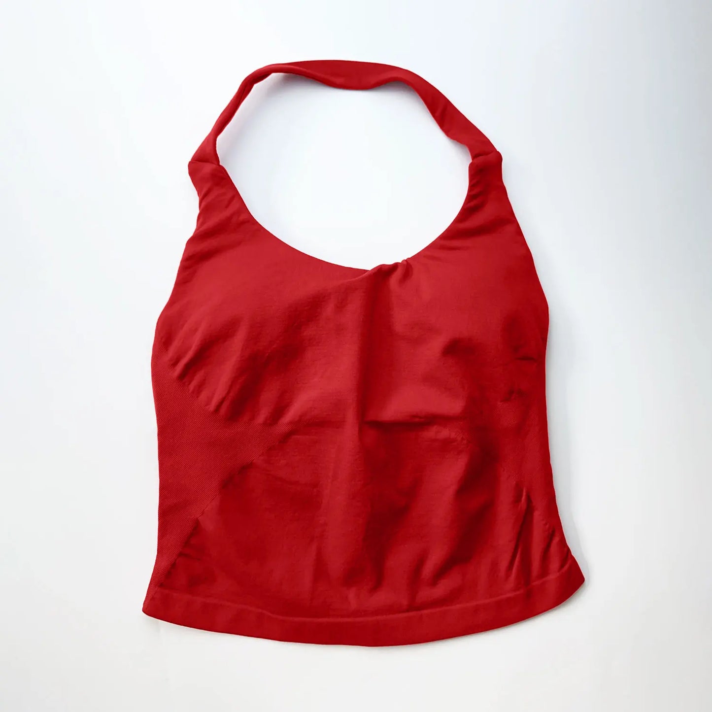 Womens Yoga Shirt