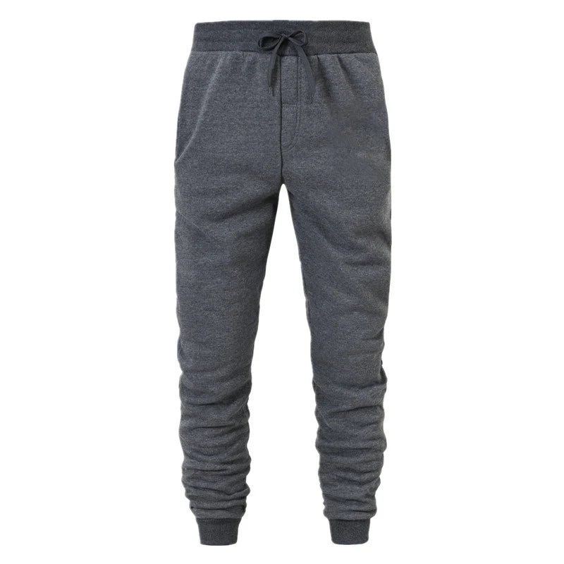 Mens Gym Sweatpants