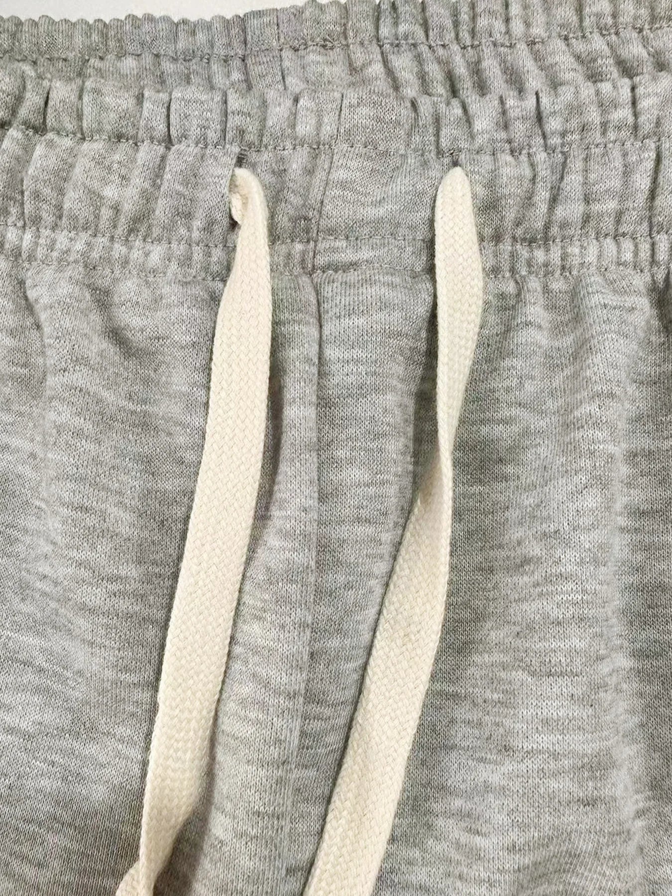 Mens baggy Sweatpants