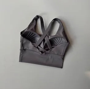 Yoga/Sports Bra