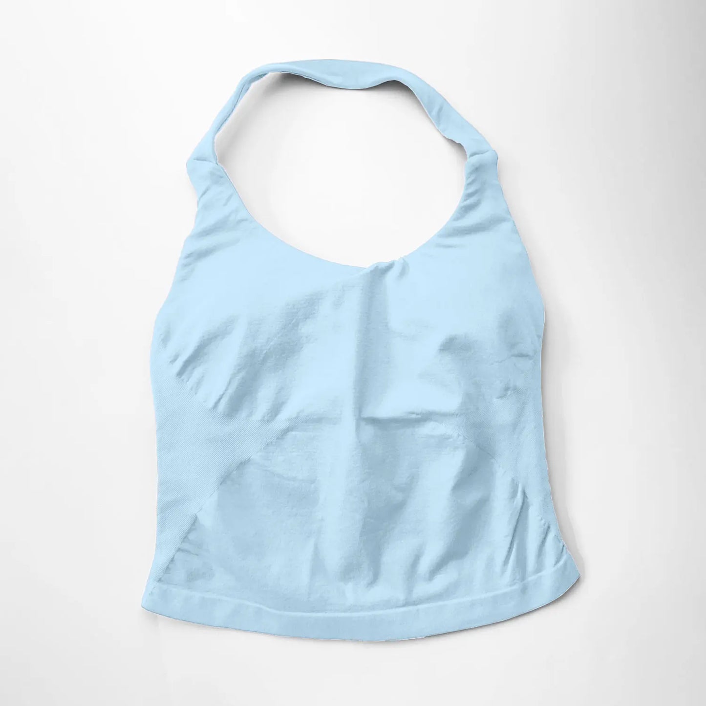 Womens Yoga Shirt