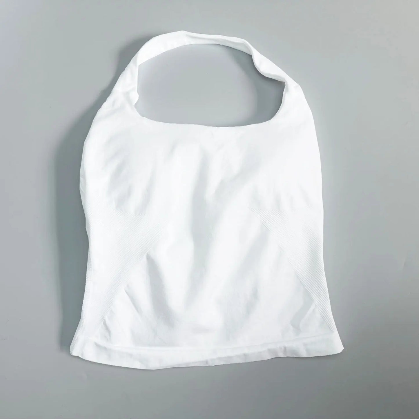 Womens Yoga Shirt