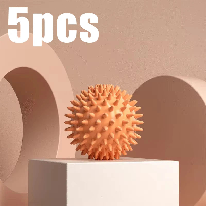 Massage Ball