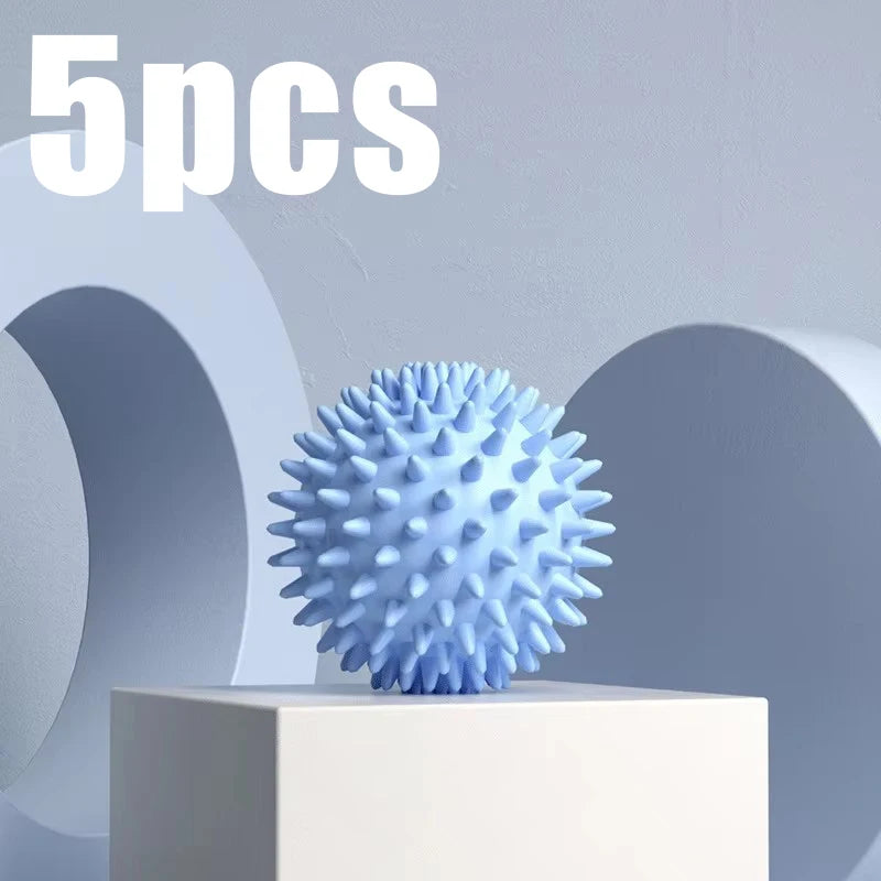 Massage Ball