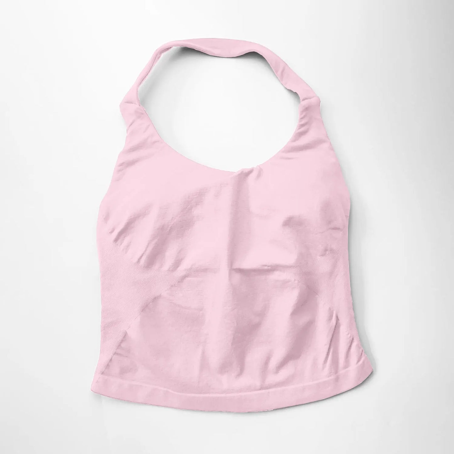 Womens Yoga Shirt
