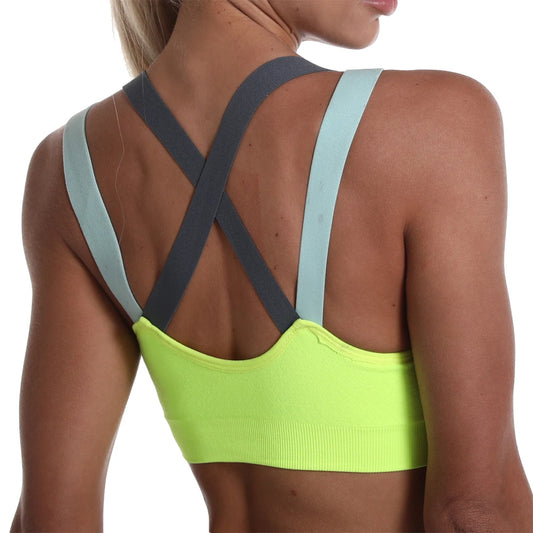 Sports Bra for Women Gym