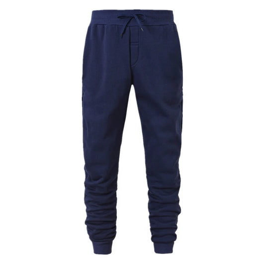 Mens Gym Sweatpants