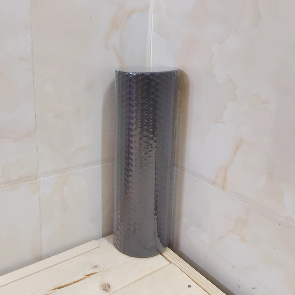 Yoga Roller Foam Cylinder
