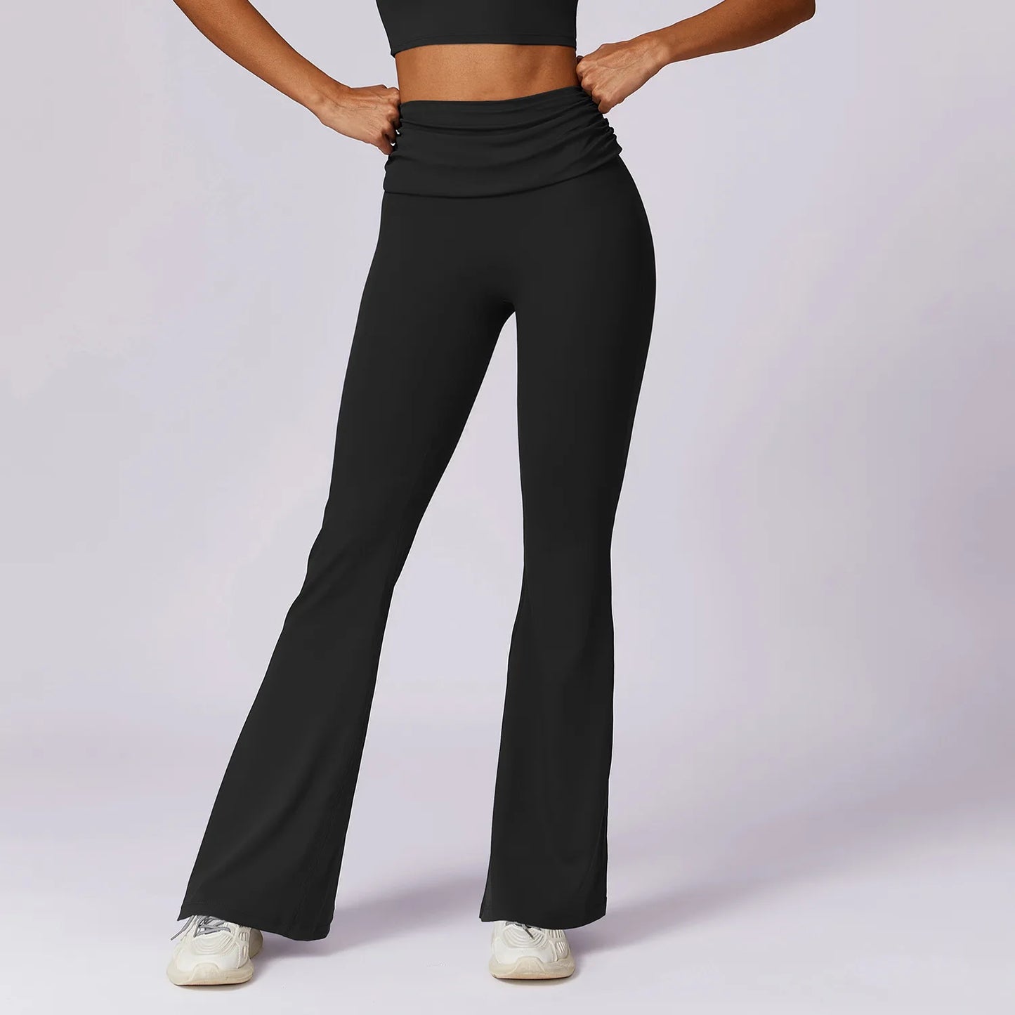 Womens Yoga Pants