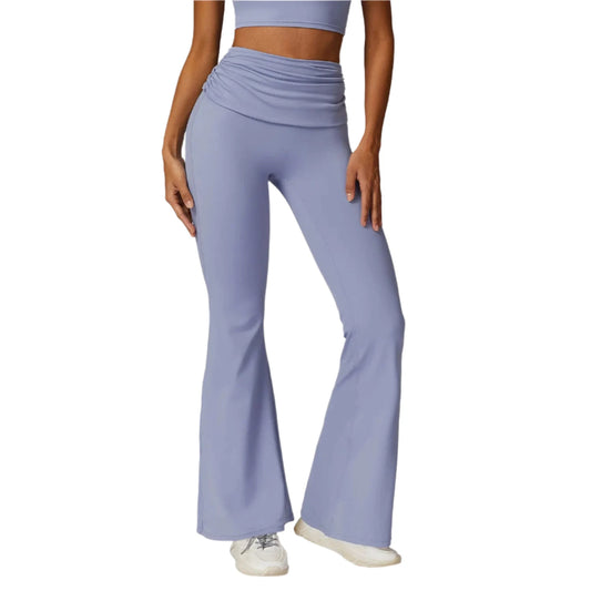 Womens Yoga Pants