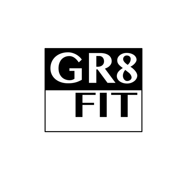 Gr8Fit