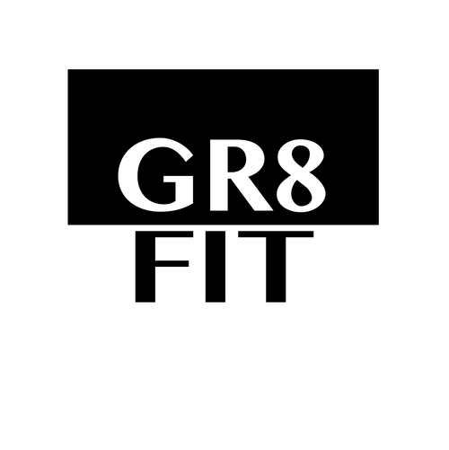 Gr8Fit